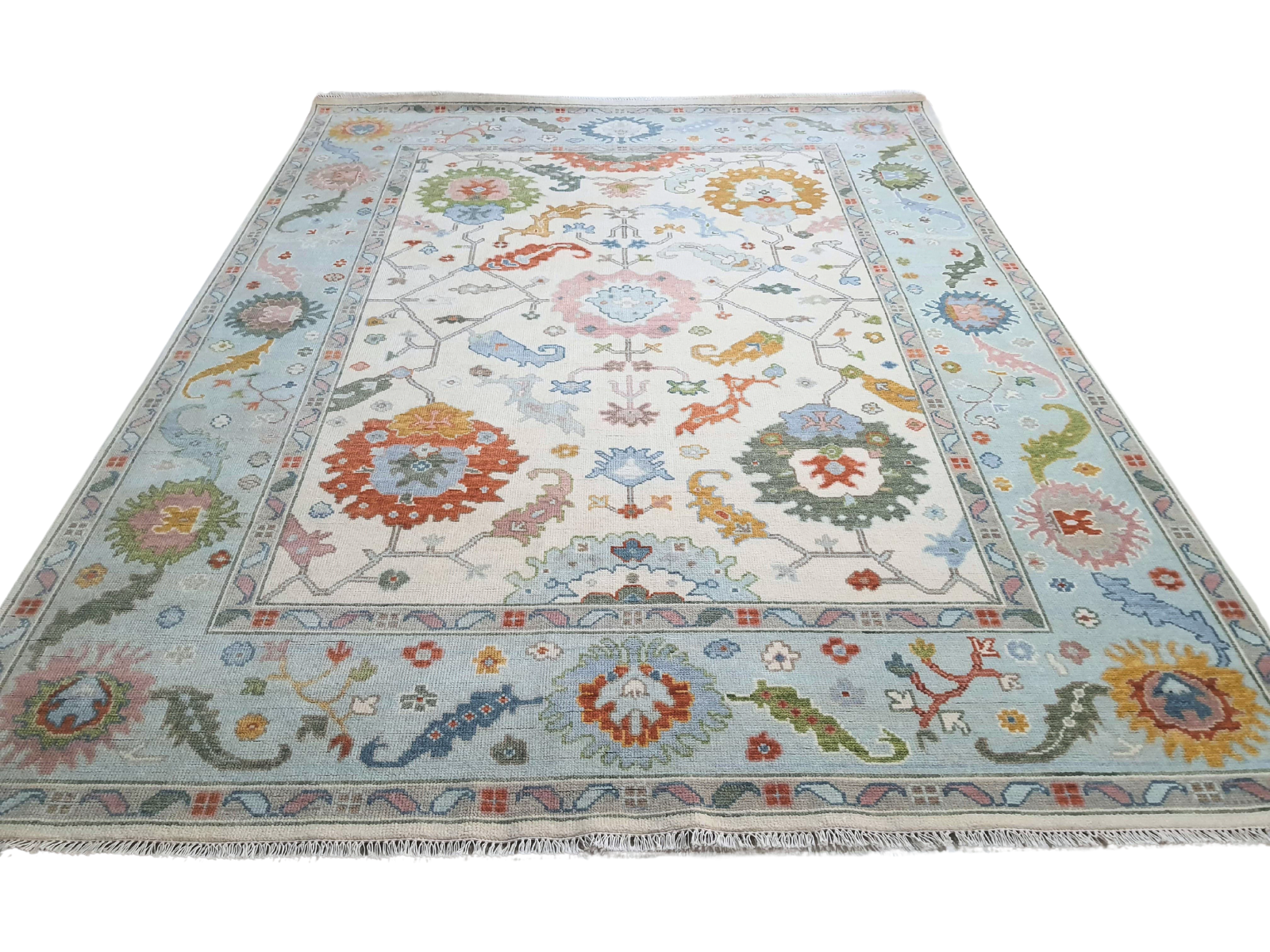 Balthasar 270 x 360 (In Stock)