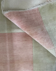 Charlotte soft rose 250 x 300 (In Stock)