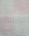 Charlotte soft rose 250 x 300 (In Stock)