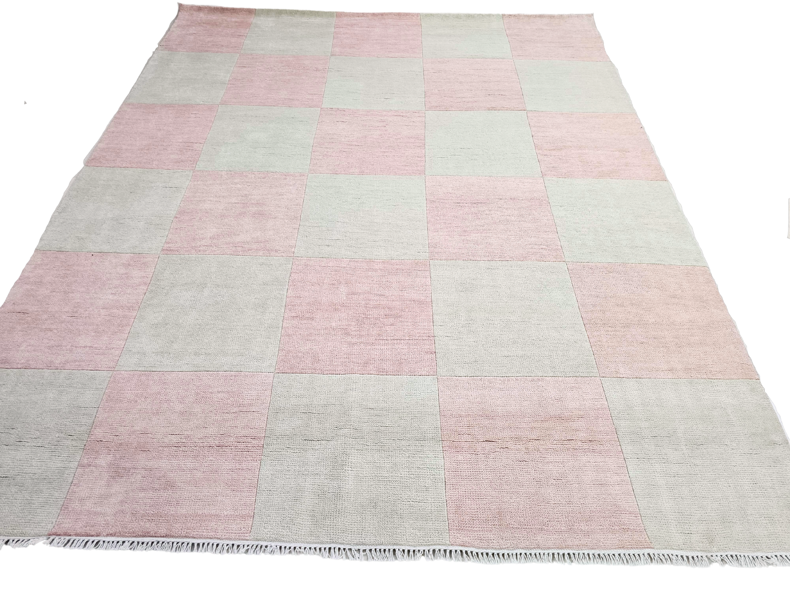 Charlotte soft rose 250 x 300 (In Stock)