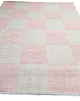 Charlotte soft rose 250 x 300 (In Stock)